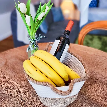 Apartman Stajnia Nela. Miastko